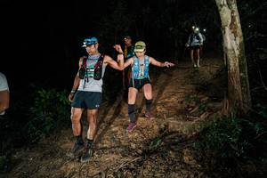 BIB: 
                            <button type="button" onclick="openModal(28145124)" class="btn btn-primary btn-sm float-right btn-popup" data-toggle="modal" data-target=".modal-high-quality">
                        <i class="fas fa-shopping-cart"></i> Add to Cart
                    </button>
                                            <button type="button" onclick="isThisMe(28145124, true)" class="btn btn-success btn-sm float-right btn-popup btn-isme hidden" data-toggle="tooltip" data-placement="bottom" title="นี่คือรูปของคุณใช่ไหม คลิกที่นี่เพื่อเอาเข้าอัลบั้ม">
                        <i class="fas fa-plus"></i> Add to album
                    </button>
                    <button type="button" onclick="isThisMe(28145124, false)" class="btn btn-warning btn-sm float-right btn-popup btn-isnotme hidden">
                        <i class="fas fa-ban"></i> Remove from album
                    </button>